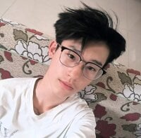 Sehen Sie sich KK-cuteboys Live-Sexshow an