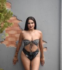 Watch Rosa_Warreen_'s Live Sex Show