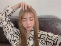 Watch CU_12's Live Sex Show