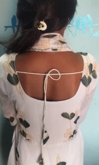 Смотреть секс шоу Aarti_misty71