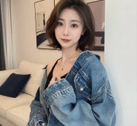 Watch yue_yue's Live Sex Show