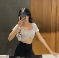 Watch beautiful_838's Live Sex Show