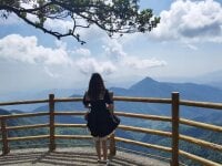 Watch BabyLu520's Live Sex Show