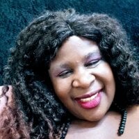 Смотреть секс шоу DARKBUSTY030