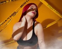 Смотреть секс шоу Rebeca_xs