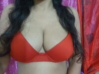 Watch SnoowForYou's Live Sex Show