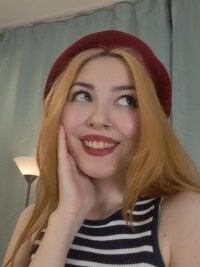 Sehen Sie sich Pussy_Dreams Live-Sexshow an