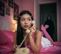 Watch Miss_karol's Live Sex Show