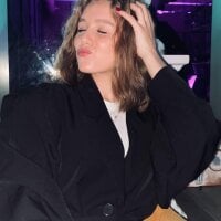 Смотреть секс шоу TienKnous