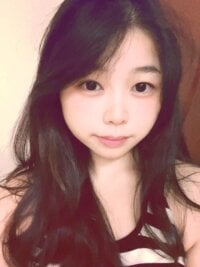 Watch xixi5288's Live Sex Show