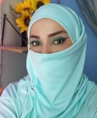 Sehen Sie sich dalila_kemurs Live-Sexshow an