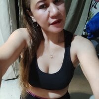 Watch honeykoh's Live Sex Show