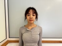 Watch SunnivaDaffins's Live Sex Show