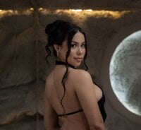 Watch Miss_blue69's Live Sex Show