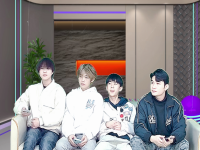 Смотреть секс шоу yujiannanpu