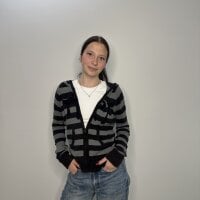 Watch GabrielleLynchard's Live Sex Show