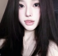 Sehen Sie sich M-OTT_s Live-Sexshow an