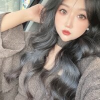 Watch ssvasa's Live Sex Show