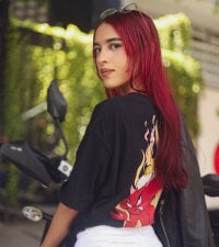 Watch Giselle_Fenty's Live Sex Show