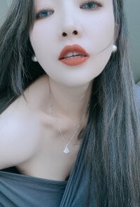Смотреть секс шоу C_CAlelea