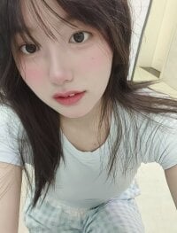 Watch Luna_868's Live Sex Show