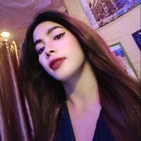 Watch Urbabygirl_jenny's Live Sex Show