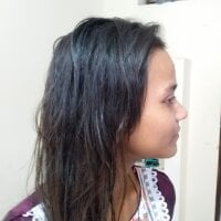 Watch riya190's Live Sex Show