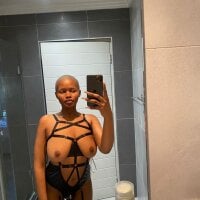 Watch Neelo-Smith's Live Sex Show