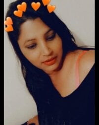 Смотреть секс шоу XIndianintimacy