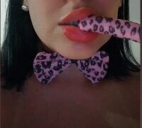 Смотреть секс шоу Fanehot44