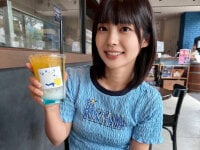 Watch rikachan_perfect's Live Sex Show