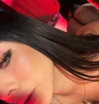 Watch Alicebby_bigCock19's Live Sex Show