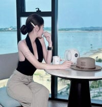 Смотреть секс шоу money-xx