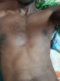 Смотреть секс шоу 6inch_boy_age29