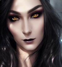 Смотреть секс шоу Queennyz