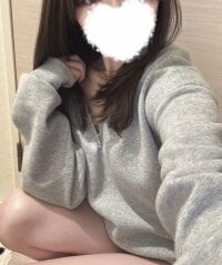 Watch Runarunapi's Live Sex Show