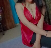 Watch Suhanakhan00's Live Sex Show