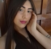 Watch Maralains's Live Sex Show