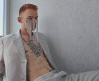 Watch Chiki_Briki's Live Sex Show