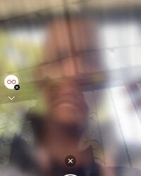 Смотреть секс шоу negramenta