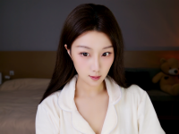 Watch Lucky-baby's Live Sex Show