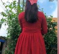 Смотреть секс шоу Neha18
