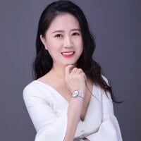 Смотреть секс шоу alisaping