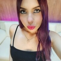 Watch hot_princess21's Live Sex Show