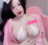 Watch Agnelyn____'s Live Sex Show