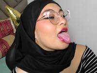 Watch heluejamil's Live Sex Show