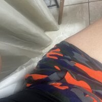 Watch gatafit's Live Sex Show