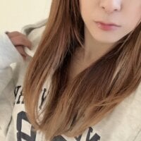 Смотреть секс шоу ai_4314