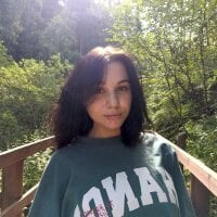 Смотреть секс шоу VendiMur