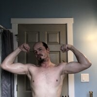 Sehen Sie sich cliveokanagan24s Live-Sexshow an